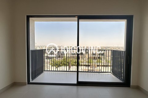 Apartament de închiriat în Dubai Hills Estate, Dubai, EAU 1 dormitor, 60 mp.  №647323 - poză 9