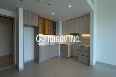 Apartament de închiriat în Dubai Hills Estate, Dubai, EAU 1 dormitor, 60 mp.  №647323 - poză 2