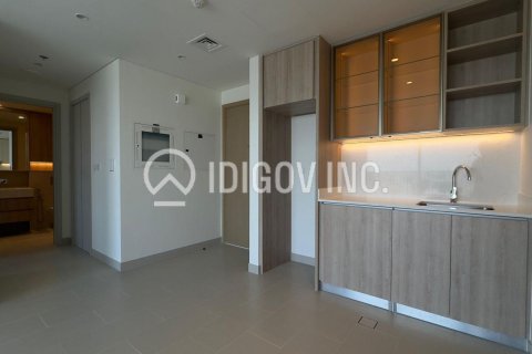 Apartment in Dubai Hills Estate, UAE 1 bedroom, 60 sq.m. № 647323 - photo 2