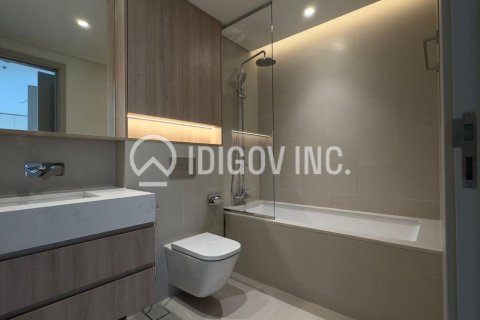 Apartment in Dubai Hills Estate, UAE 1 bedroom, 60 sq.m. № 647323 - photo 12