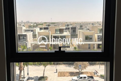 Apartament de închiriat în Dubai Hills Estate, Dubai, EAU 1 dormitor, 60 mp.  №647323 - poză 8
