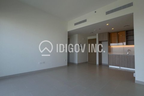 Apartment in Dubai Hills Estate, UAE 1 bedroom, 60 sq.m. № 647323 - photo 5