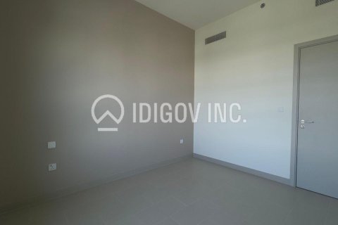 Apartment in Dubai Hills Estate, UAE 1 bedroom, 60 sq.m. № 647323 - photo 10