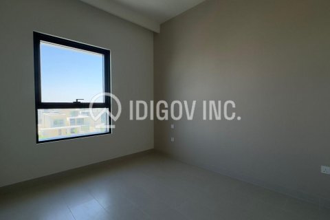 Apartment in Dubai Hills Estate, UAE 1 bedroom, 60 sq.m. № 647323 - photo 9
