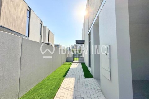 Mudon、Dubai、UAE にあるタウンハウスの賃貸物件 4ベッドルーム、254 m2、No647324 - 写真 15