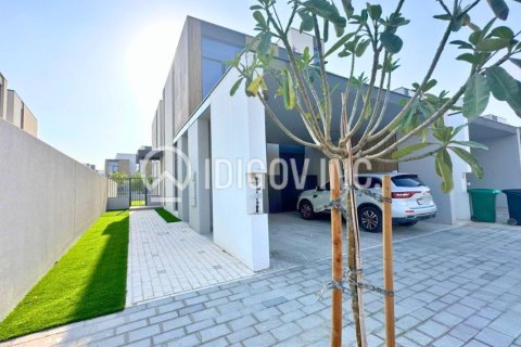 Mudon、Dubai、UAE にあるタウンハウスの賃貸物件 4ベッドルーム、254 m2、No647324 - 写真 3