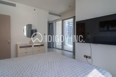 Downtown Dubai (Downtown Burj Dubai), Dubai, BAE’de satılık daire 2 yatak odası, 118 m² No 647319 - fotoğraf 12