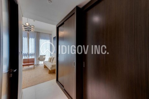 Apartamento para arrendamento em Downtown Dubai (Downtown Burj Dubai), Dubai, EAU 2 quartos, 161 m2 № 647322 - foto 12