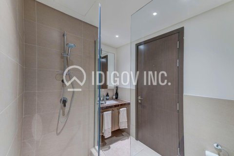 Apartamento para arrendamento em Downtown Dubai (Downtown Burj Dubai), Dubai, EAU 2 quartos, 161 m2 № 647322 - foto 10