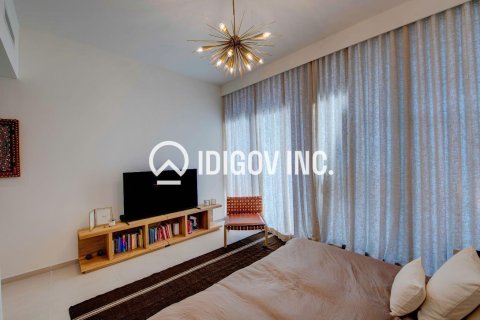 Apartman u gradu Downtown Dubai (Downtown Burj Dubai), Dubai, UAE 2 spavaće sobe, 161 m2 Br. 647322 - Slika 11