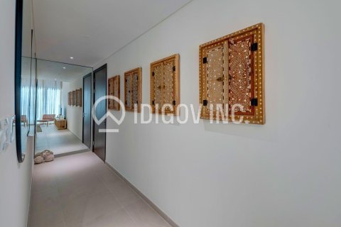 Apartamento para arrendamento em Downtown Dubai (Downtown Burj Dubai), Dubai, EAU 2 quartos, 161 m2 № 647322 - foto 16