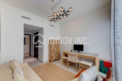 Apartamento para arrendamento em Downtown Dubai (Downtown Burj Dubai), Dubai, EAU 2 quartos, 161 m2 № 647322 - foto 11