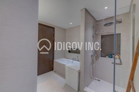 Apartamento para arrendamento em Downtown Dubai (Downtown Burj Dubai), Dubai, EAU 2 quartos, 161 m2 № 647322 - foto 19