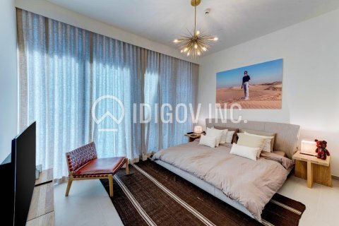 Apartamento para arrendamento em Downtown Dubai (Downtown Burj Dubai), Dubai, EAU 2 quartos, 161 m2 № 647322 - foto 13