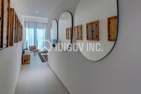 Apartamento para arrendamento em Downtown Dubai (Downtown Burj Dubai), Dubai, EAU 2 quartos, 161 m2 № 647322 - foto 17