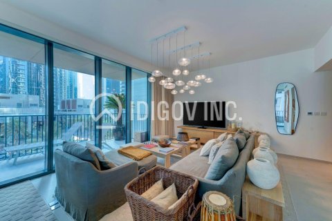 Apartamento para arrendamento em Downtown Dubai (Downtown Burj Dubai), Dubai, EAU 2 quartos, 161 m2 № 647322 - foto 22
