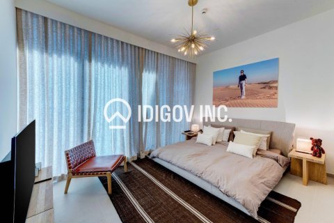 Apartman u gradu Downtown Dubai (Downtown Burj Dubai), Dubai, UAE 2 spavaće sobe, 161 m2 Br. 647322 - Slika 2