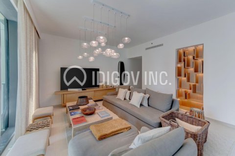 Apartamento para arrendamento em Downtown Dubai (Downtown Burj Dubai), Dubai, EAU 2 quartos, 161 m2 № 647322 - foto 3