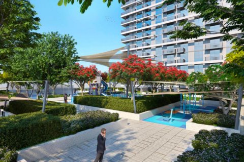 Apartment in Dubai Hills Estate, UAE 1 bedroom, 69 sq.m. № 647320 - photo 9