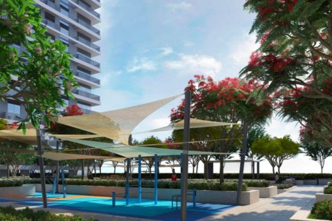 Apartment in Dubai Hills Estate, UAE 1 bedroom, 69 sq.m. № 647320 - photo 11