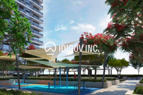 Apartment til salg i Dubai Hills Estate, Dubai, UAE 1 soveværelse, 69 kvm № 647320 - foto 10