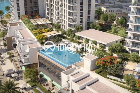 דירה למכירה ב Maryam Island, Sharjah, איחוד האמירויות  2 חדרי שינה, 120 מ"ר, מספר 647321 - תמונה 7