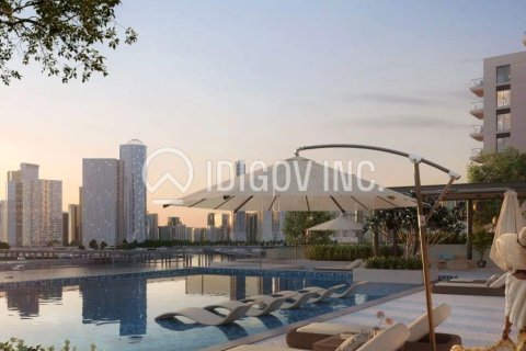 Apartment in Maryam Island, Sharjah, UAE 2 bedrooms, 12000 sq.m. № 647321 - photo 6