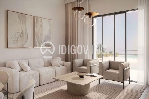 Apartment in Maryam Island, Sharjah, UAE 2 bedrooms, 12000 sq.m. № 647321 - photo 1