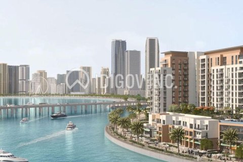 Apartment in Maryam Island, Sharjah, UAE 2 bedrooms, 12000 sq.m. № 647321 - photo 11