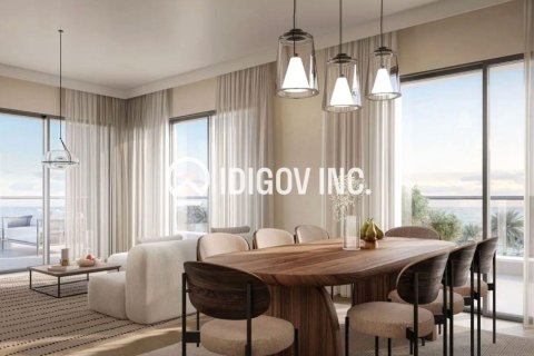 דירה למכירה ב Maryam Island, Sharjah, איחוד האמירויות  2 חדרי שינה, 120 מ"ר, מספר 647321 - תמונה 5