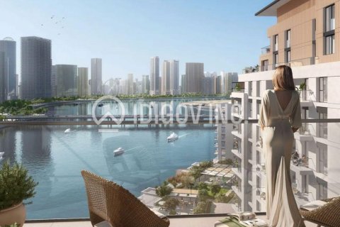 Apartment in Maryam Island, Sharjah, UAE 2 bedrooms, 12000 sq.m. № 647321 - photo 10