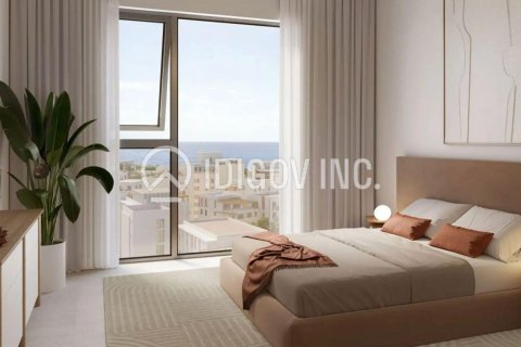 Apartment in Maryam Island, Sharjah, UAE 2 bedrooms, 12000 sq.m. № 647321 - photo 4