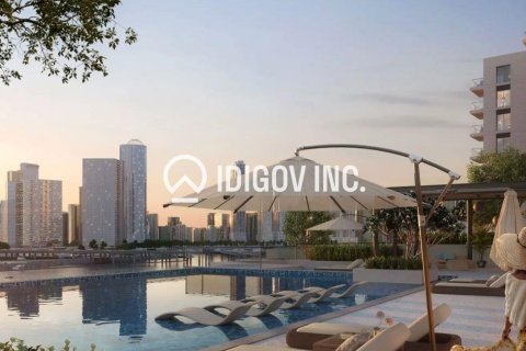 דירה למכירה ב Maryam Island, Sharjah, איחוד האמירויות  2 חדרי שינה, 120 מ"ר, מספר 647321 - תמונה 12