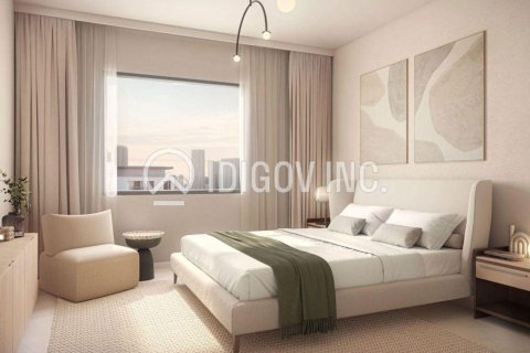 Apartment in Maryam Island, Sharjah, UAE 2 bedrooms, 12000 sq.m. № 647321 - photo 5