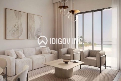 דירה למכירה ב Maryam Island, Sharjah, איחוד האמירויות  2 חדרי שינה, 120 מ"ר, מספר 647321 - תמונה 11