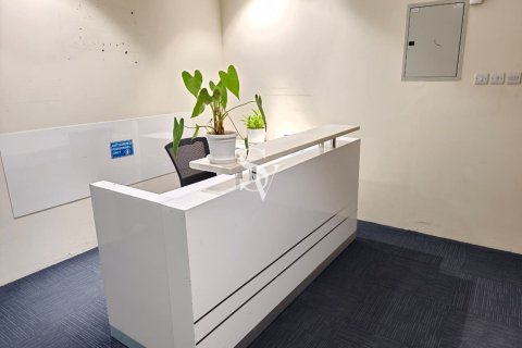 Kancelář v Business Bay, Dubai, SAE 137 m² Č.: 740117 - fotografie 6