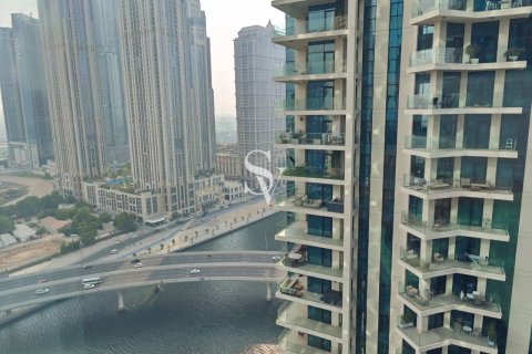 Kancelář v Business Bay, Dubai, SAE 137 m² Č.: 740117 - fotografie 11