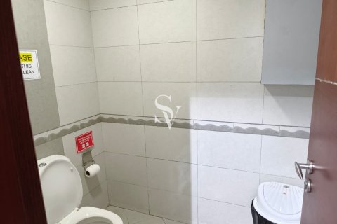 Kancelář v Business Bay, Dubai, SAE 137 m² Č.: 740117 - fotografie 5
