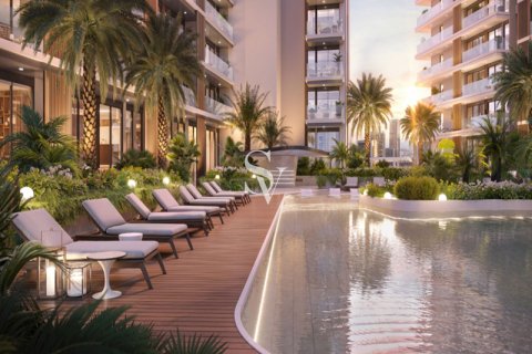 Dubai Silicon Oasis, Dubai, संयुक्त अरब अमीरात में अपार्टमेंट, 3 बेडरूम, 285 वर्ग मीटर, संख्या 740115 - फ़ोटो 6