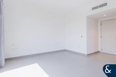 Dubai Hills Estate, Dubai, संयुक्त अरब अमीरात में विला, 4 बेडरूम, 303 वर्ग मीटर, संख्या 685101 - फ़ोटो 12