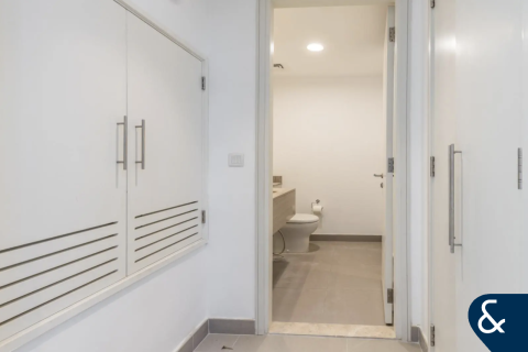 Dubai Hills Estate, Dubai, संयुक्त अरब अमीरात में विला, 4 बेडरूम, 303 वर्ग मीटर, संख्या 685101 - फ़ोटो 8