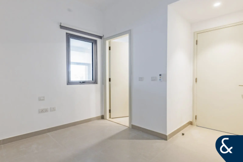 Dubai Hills Estate, Dubai, संयुक्त अरब अमीरात में विला, 4 बेडरूम, 303 वर्ग मीटर, संख्या 685101 - फ़ोटो 7