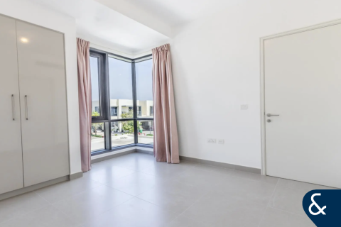 Dubai Hills Estate, Dubai, संयुक्त अरब अमीरात में विला, 4 बेडरूम, 303 वर्ग मीटर, संख्या 685101 - फ़ोटो 3