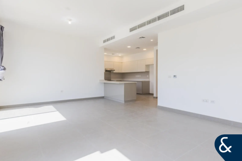 Dubai Hills Estate, Dubai, संयुक्त अरब अमीरात में विला, 4 बेडरूम, 303 वर्ग मीटर, संख्या 685101 - फ़ोटो 5