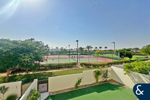 Villa zum Verkauf in Reem, Dubai, VAE 3 Schlafzimmer, 236 m2 Nr. 685102 - Foto 10