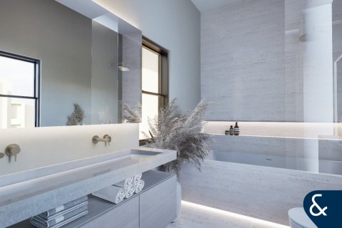 Villa zum Verkauf in Reem, Dubai, VAE 3 Schlafzimmer, 236 m2 Nr. 685102 - Foto 5