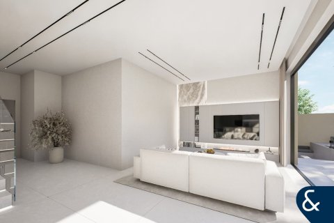 Villa zum Verkauf in Reem, Dubai, VAE 3 Schlafzimmer, 236 m2 Nr. 685102 - Foto 2