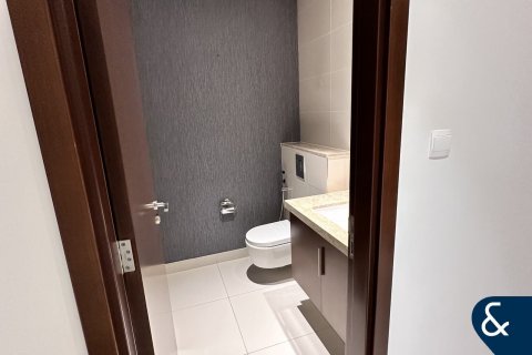 Apartamento en venta en Dubai Hills Estate, Dubai, EAU 2 dormitorios, 121 m2 № 685100 - foto 6