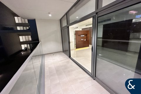 Apartamento en venta en Dubai Hills Estate, Dubai, EAU 2 dormitorios, 121 m2 № 685100 - foto 4