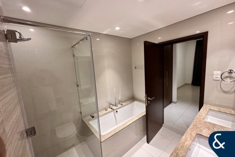 Apartamento en venta en Dubai Hills Estate, Dubai, EAU 2 dormitorios, 121 m2 № 685100 - foto 9